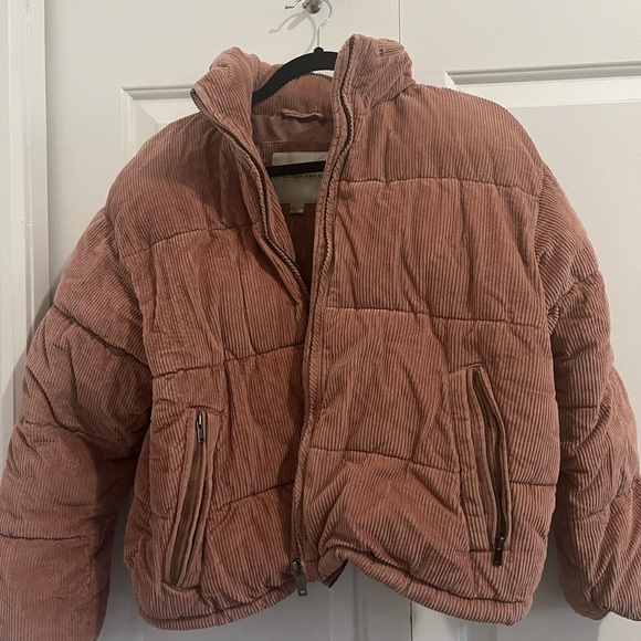 American eagle coat - Picture 2 of 2